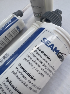 ADHESIVO-seamgrip-8