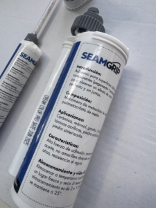 ADHESIVO-seamgrip-7