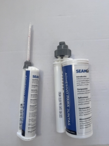 ADHESIVO-seamgrip-5