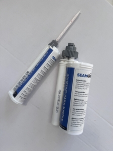 ADHESIVO-seamgrip-3