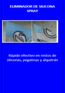 SPRAY-ELIMINADOR-silicona