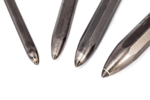 PUNTERO-MANUA-GUILLET 2