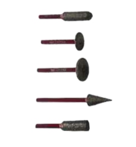 fresolines-escultura-sinterizados-v3