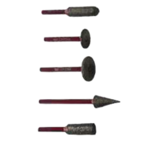 FRESOLINES ESCULTURA SINTERIZADOS V3