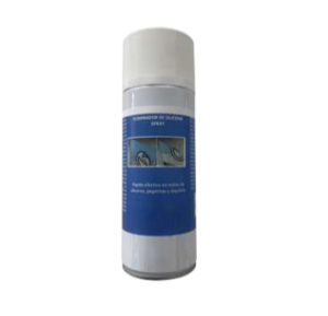 spray-eliminador-restos-silicona