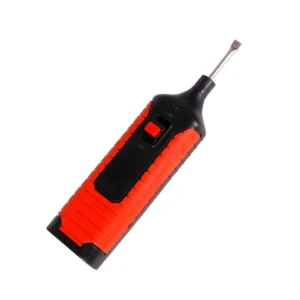 kit-reparacion-porcelanico 4