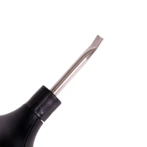 kit-reparacion-porcelanico 5