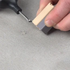 kit-reparation-porcelanico 6
