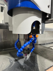 fresadora-cnc-st1225-3