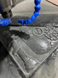 fresadora-cnc-st1225-2