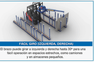 brazo-telescopio-alta capacidad-8