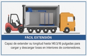 brazo-telescopio-alta capacidad-7