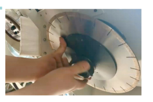 ingletadora-mitre-3200-6