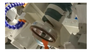 ingletadora-mitre-3200-5