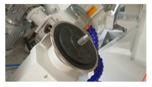 ingletadora-mitre-3200-4