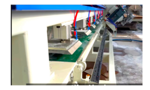 ingletadora-mitre-3200-2