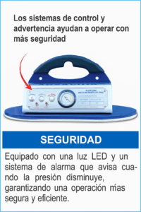 VENTOSA-autonoma-bateria-5