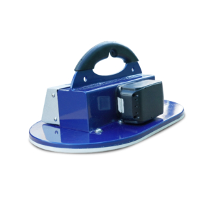 Ausavina Vacuum Lifter AVMP250