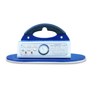 Ausavina Vacuum Lifter AVMP250