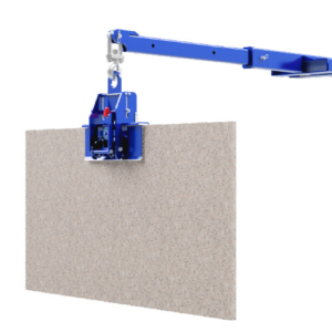 Ausavina material lifter ASVL50A-M2