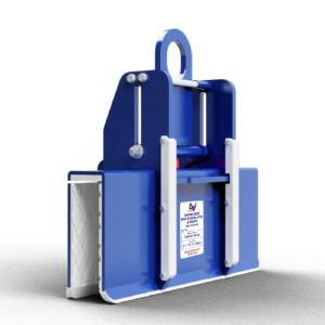 Ausavina material lifter ASVL50A-M2