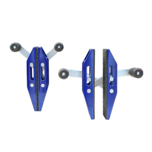 Ausavina carry clamps ACC60