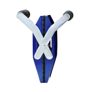 Ausavina carry clamps ACC60