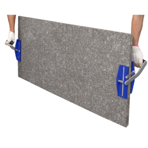 Ausavina carry clamps SHC25