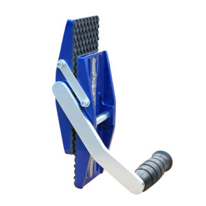 Ausavina carry clamps SHC25