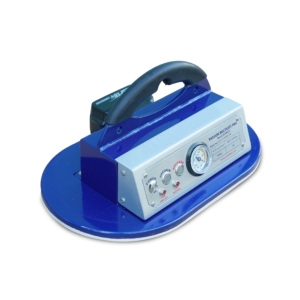 Ausavina Vacuum Lifter AVMP250