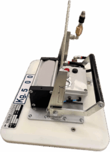 ventosa-unitaria-independiente-depresor-1