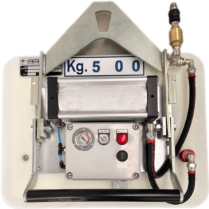 ventosa-unitaria-independiente-depresor-2