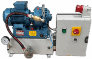 DEPRESOR-VACIO-INDEPENDIENTE