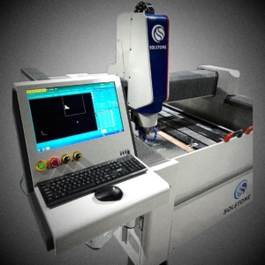 {"tiktok_developers_3p_anchor_params":"{"template_id":"","filter_id":[],"client_key":"awgvo7gzpeas2ho6"}","data":{"playId":"","os":"ios","product":"retouch","appversion":"5.7.0","activityName":"","filterId":"","enter_from":"enter_launch","stickerId":"","pictureId":"58AC3303-83E1-4AE4-9B60-465BB32362DA","infoStickerId":"","imageEffectId":"327743945"},"source_type":"hypic"}