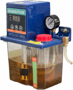 fresadora-cnc-st1225-9