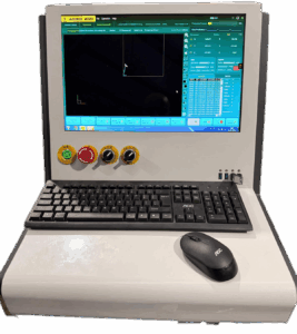 fresadora-cnc-st1225-10