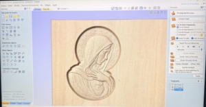 fresadora-cnc-st1225-11