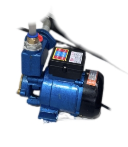 fresadora-cnc-st1225-12