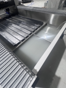 fresadora-cnc-st1225-13