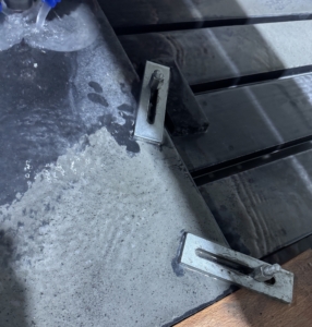 fresadora-cnc-st1225-14