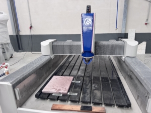 fresadora-cnc-st1225-16