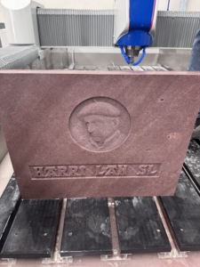 fresadora-cnc-st1225-18