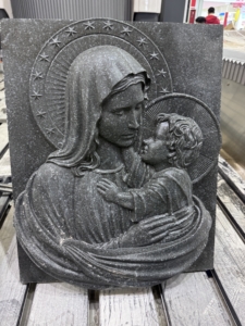 fresadora-cnc-st1225-19