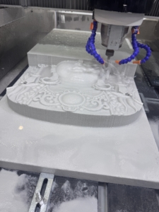 fresadora-cnc-st1225-20