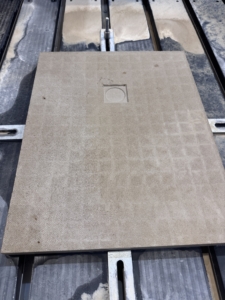 fresadora-cnc-st1225-21