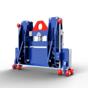 Ausavina Material Lifter APL20-M2