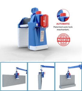 PINZA-cocodrilo-grandes espesores-7