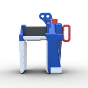 Ausavina slab lifter ABL150A