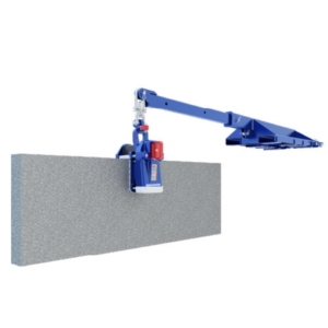 Ausavina slab lifter ABL150A