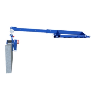 Ausavina slab lifter ABL150A